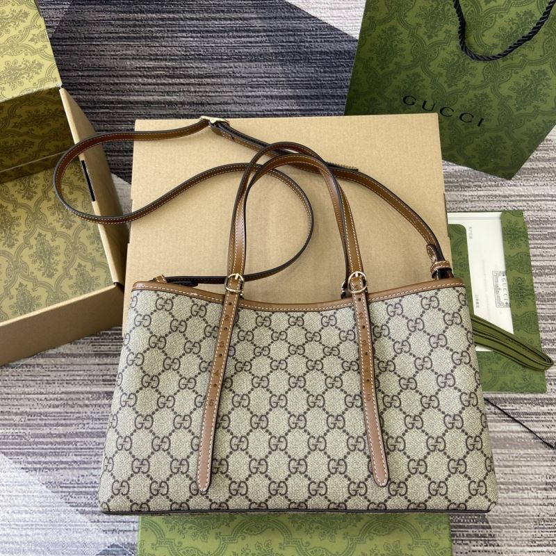 Gvc*1 tote bags